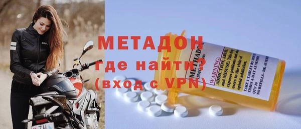 винт Пестово