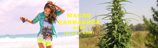 винт Пестово