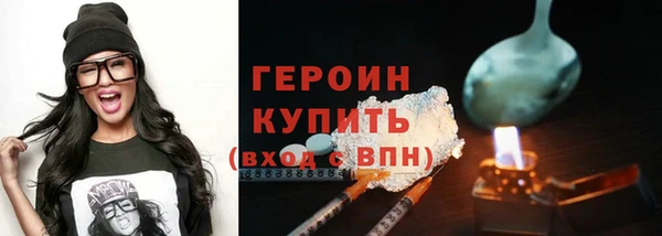 винт Пестово