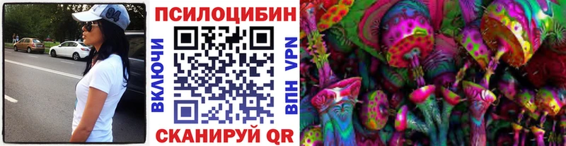 Псилоцибиновые грибы Psilocybine cubensis  Свирск 